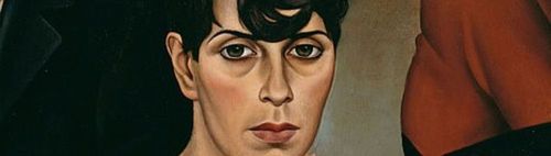 Neue Nationalgalerie-KUNST -GRATIS am heutigen DONNERSTAG!