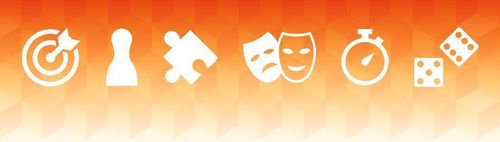 Spielwiesn 2025 - 1. Tag