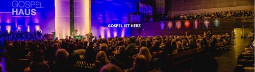 Kostenlos Gospel Songs Live Friedenskirche Stuttgart Christmas Special,For unto us a child is born