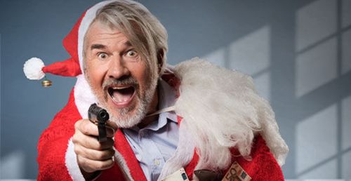 Der Neurosen-Kavalier   Psychokomödie in vier Sitzungen 