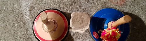 Eisstock schießen Augustinerkeller 2025/26