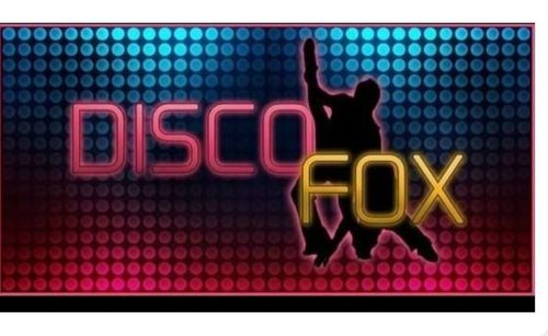 💃🕺7 Exklusiv für Funkenflug... Discofox Kurs     12.Okt. 25