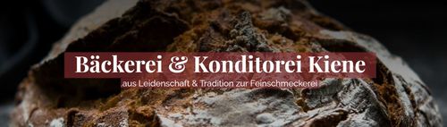 Achtung Ausverkauft- keine Anmeldung mehr möglich-Brot backen mit dem Bäckermeister 
