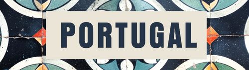  Pois Natürlich Portugal Weinprobe Region Douro