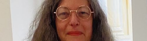 Hauthunger - Sexy Stories mit einem Augenzwinkern