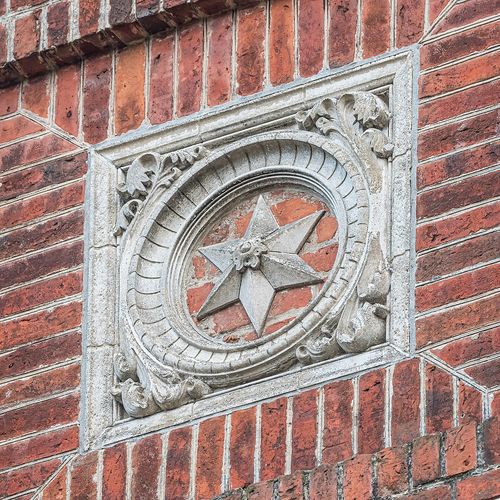 Aufgewacht!Mitgemacht!Jagdschloss Stern,Potsdam 