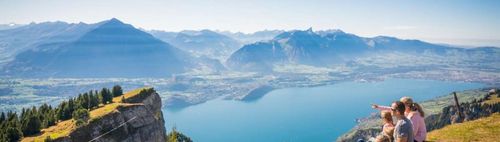 Finn Village Weihnachtsmarkt Stuttgart: Ein Glögi und ein Lachsbrötchen * Kippis * Prost !!!