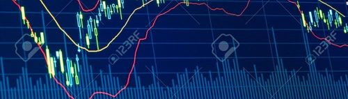 Anlegertag München - Das Finanz-Event für Privatanleger