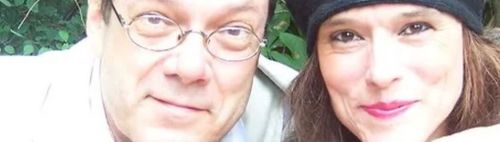 Hörspiel zum Zukieken