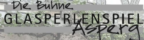 #eventliebe * Kleinkunstabend * Offene Bühne - Open Stage