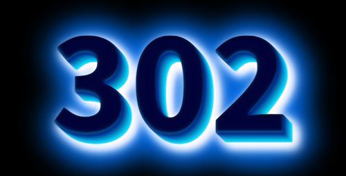 Stammtisch 302 🌟🌟🌟🌟🌟