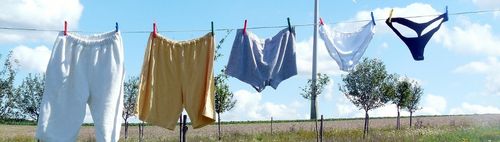 Victoria's Secret Fashion Show 2026 🌶 🌶 🌶