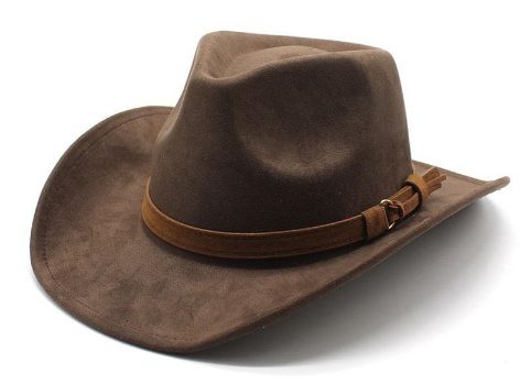 Joy🍀 ab in den Norden 👟👟