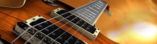 CELTIC-SCANDINAVIEN WORLD MUSIC-KELPIE-das sind Kerstin Blodig & Ian Melrose