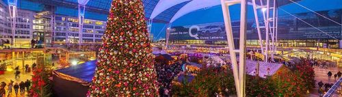 Flughafen-Glühsession (18)