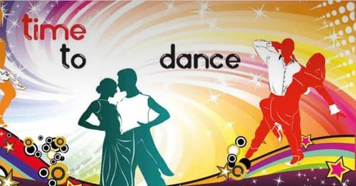 🕺💃Discofox Kurs/Workshop   22.Februar 2026 Sonnenhof Aspach bitte vor dem anmelden Text lesen! 