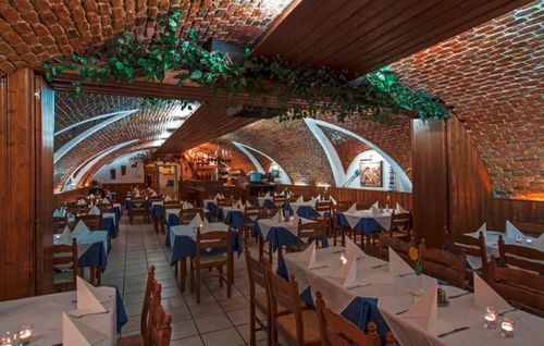 Livemusik - Kurzurlaub in Griechenland - beim Griechen "Sokrates"