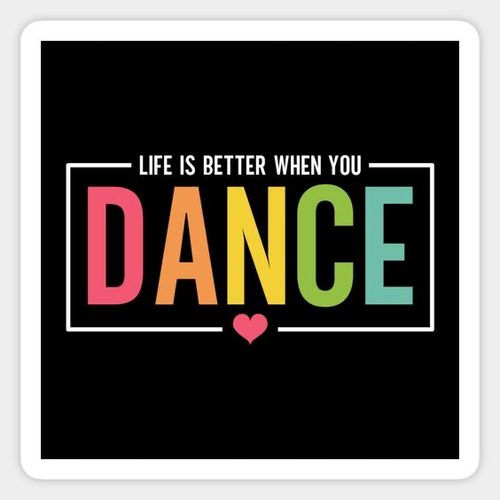 Let‘s Dance Discofox 