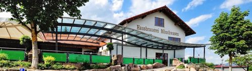 31.07. MÖNCHWASEN in Simmozheim (IVIVI geht essen 11/2026) 