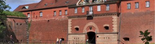 KlassiKlatsch  SPEZIAL