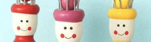 Strickliesen Treff in Kleinmachnow