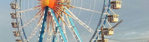 MORNING WIESN