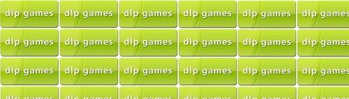Spieleverlage aus aller Welt - heute: dlp games