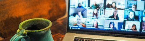 Offene Runde zum Segel-Törn (06.06.–13.06.2026)