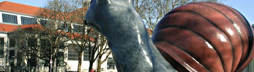 Japandult - Japanischer Weihnachtsmarkt