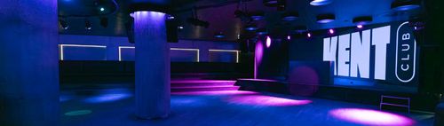 Ü40 Single Party in Hamburg - verliebt ins neue Jahr mit Funkenflug 🥰