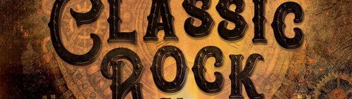 Classik Rock Night Ballhaus Spandau