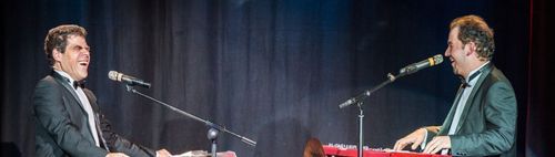 Drehleier - Notenlos 