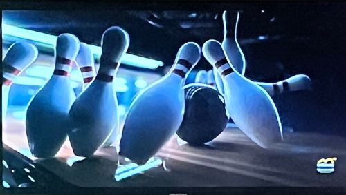 Es geht heiter weiter ☺️