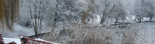 🥾🥾 WANDERN entlang der schönen HAVEL mit ihren weiten Ausblicken  🥾🥾 und EINKEHR ?