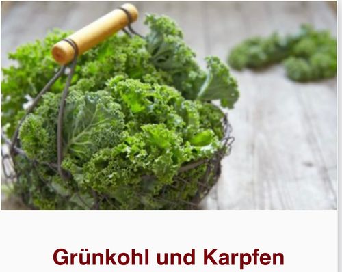 Stammtisch Süderelbe Januar 26