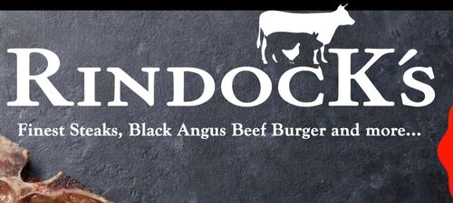 Stammtisch Süderelbe Februar 26