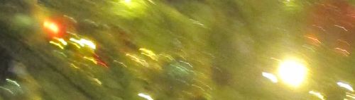 OTTO'  S  Punschstandl am Kardinal -  Rauscher - Platz