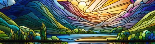 FERTIG! - 600/42 - ONLINE puzzeln - wann und wo Du willst: alleine oder in der Gruppe