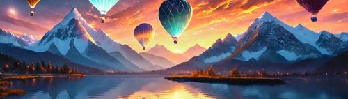 1000/40 (s) - ONLINE puzzeln - wann und wo Du willst: alleine oder in der Gruppe