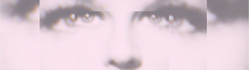 Der geschenkte Gaul - Ein Musical über das Leben von Hildegard Knef