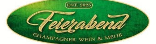 Feiern im FEIERABEND Herrsching