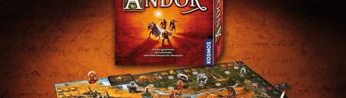 Freies Brettspiel 🎲🎴 am Abend bei mir zu Hause 🐕