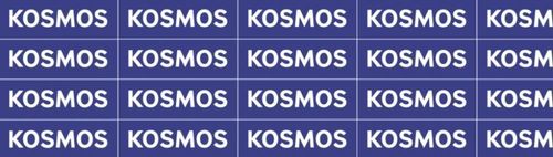 Spieleverlage aus aller Welt - heute: Kosmos