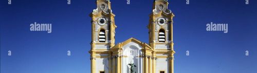 Weihnachtskozert mit dem Gospel Chor