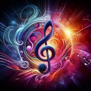 VELADA Flamenco 🎵🎶 Französischer Dom