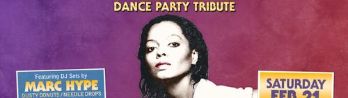 🌟nach SCAMPIi-SATT  💃🕺🏼💃🏼🕺🏼💃 im QUASIMODO  🕺🏼💃 🕺🏼 🕺🏼💃  a b t a n z e n 