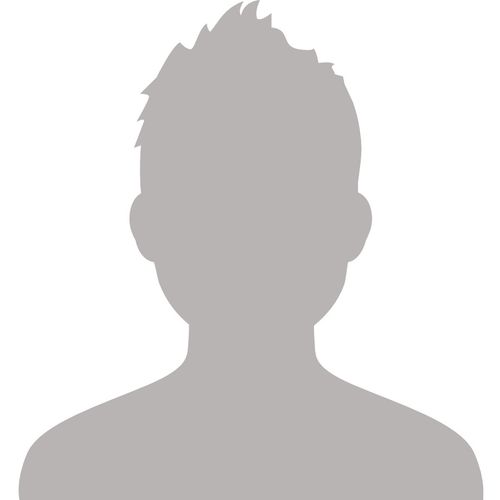 Forst Kasten Adventsmarkt-Ausklang an einer Feuerschale