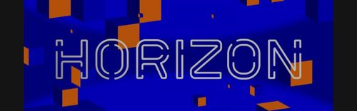 Project HORIZON 