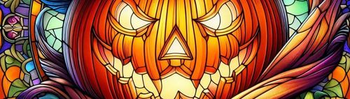 600/44 (s) - ONLINE puzzeln - wann und wo Du willst: alleine oder in der Gruppe