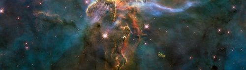 300/78 (s) - ONLINE puzzeln - wann und wo Du willst: alleine oder in der Gruppe